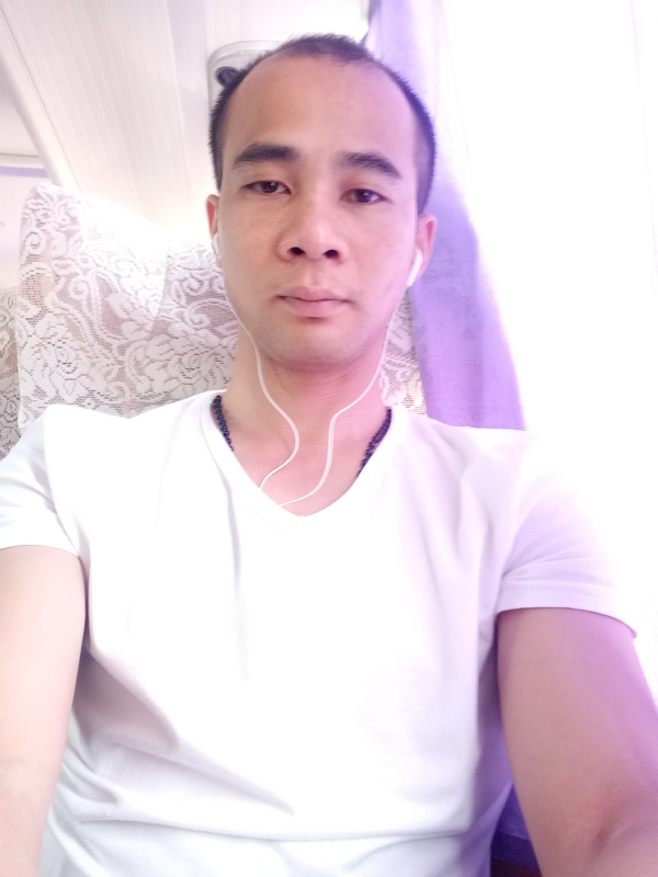 qiaozi的第一张照片--岳阳相亲服务中心