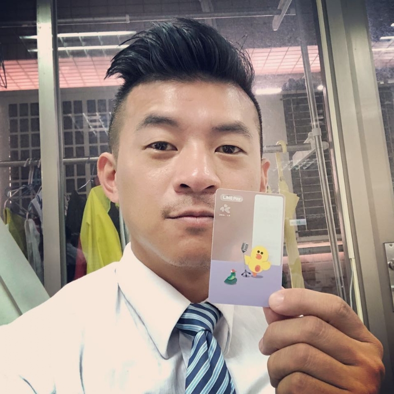 一支独秀的第一张照片--岳阳相亲服务中心
