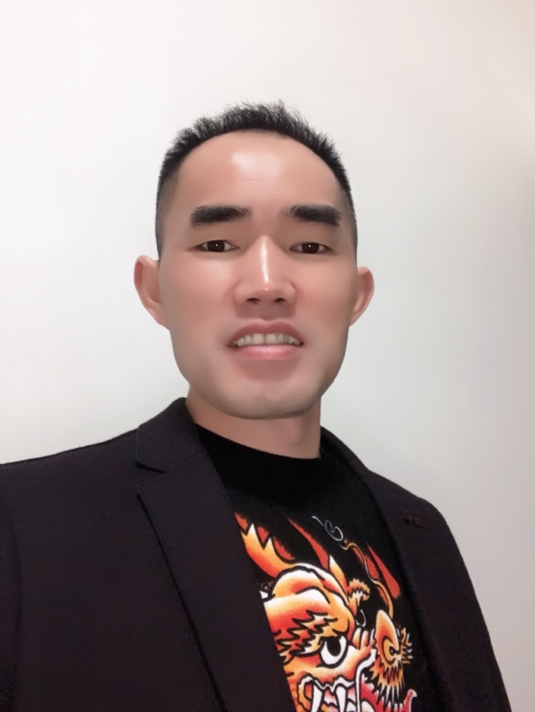 遇上对的人的第一张照片--岳阳相亲服务中心