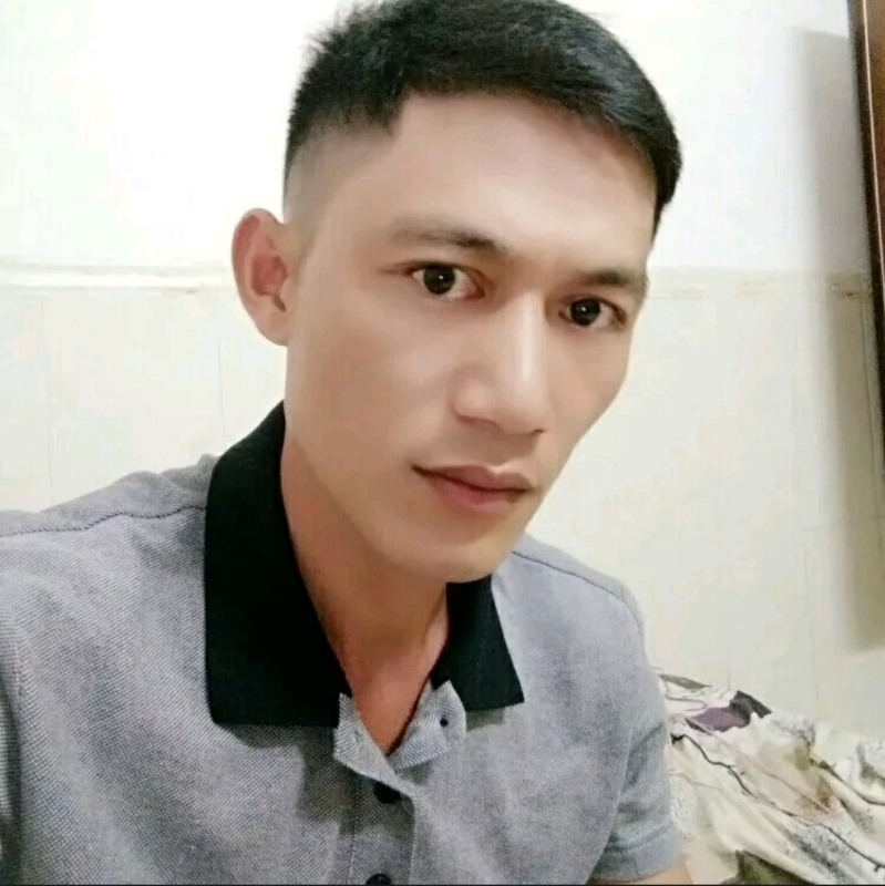 寂寥的第一张照片--岳阳相亲服务中心