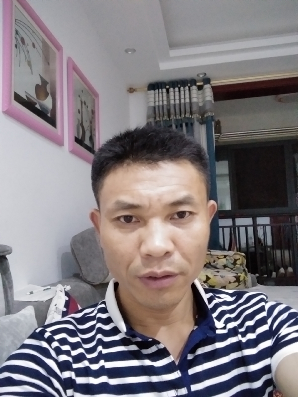 从前现在的第一张照片--岳阳相亲服务中心