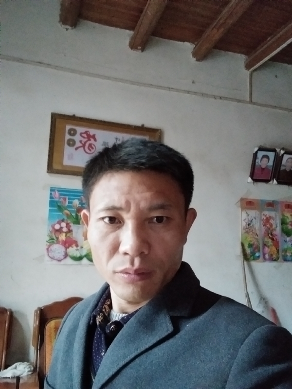 从前现在的第三张照片--岳阳相亲服务中心