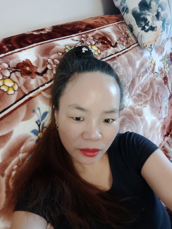 小香儿的第一张照片--岳阳相亲服务中心