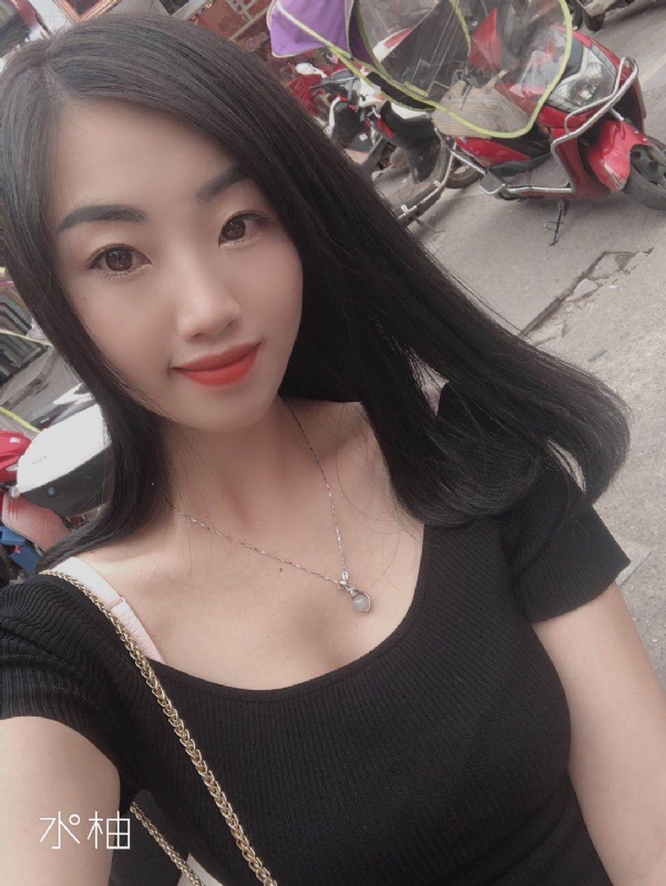 响的第一张照片--岳阳相亲服务中心