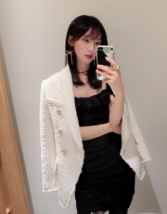 只想好好的爱的第二张照片--岳阳相亲服务中心