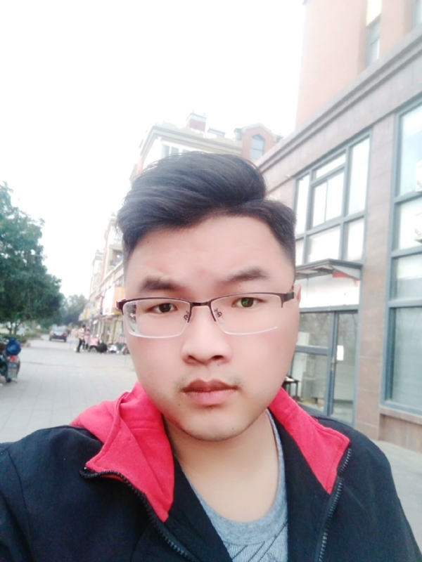 铭心的第一张照片--岳阳相亲服务中心