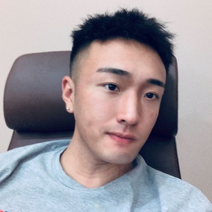 单公子的第一张照片--岳阳相亲服务中心