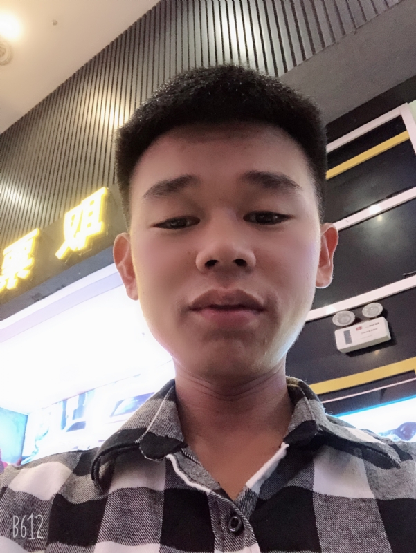 真诚相待的第一张照片--岳阳相亲服务中心