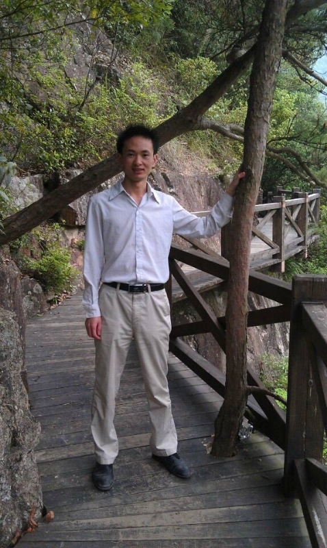 爱尚鞋的第一张照片--岳阳相亲服务中心