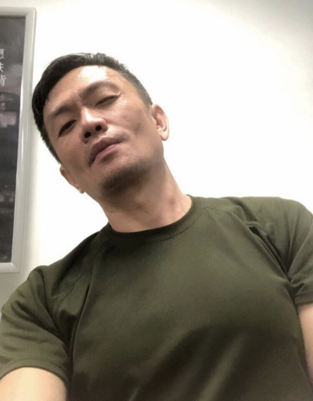 人心冷暖的第一张照片--岳阳相亲服务中心
