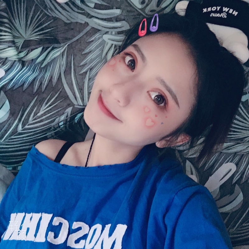 愿得一人心的第一张照片--岳阳相亲服务中心