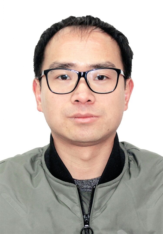 小友友的第一张照片--岳阳相亲服务中心