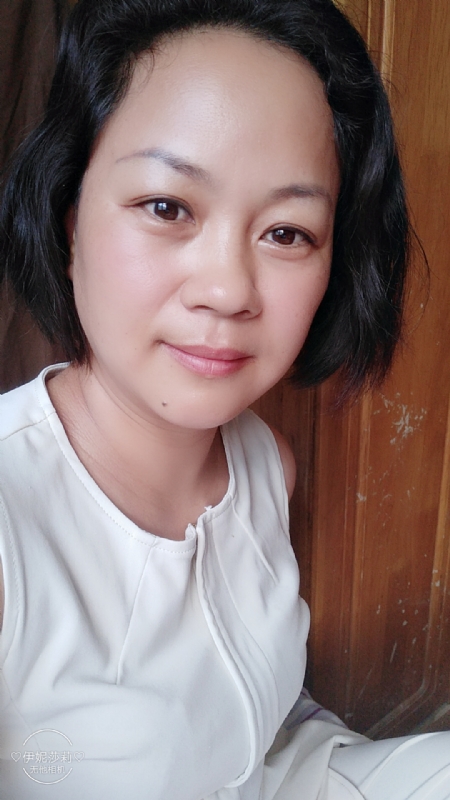 催乳师的第一张照片--岳阳相亲服务中心