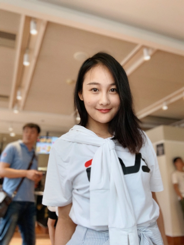 zh1580的第一张照片--岳阳相亲服务中心