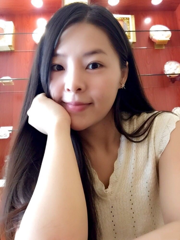 如果可以的第二张照片--岳阳相亲服务中心