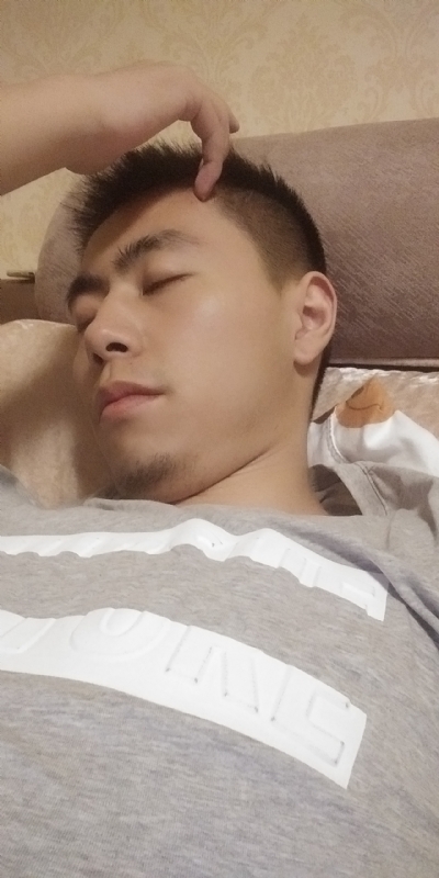 xxxxxxoooooo的第一张照片--岳阳相亲服务中心