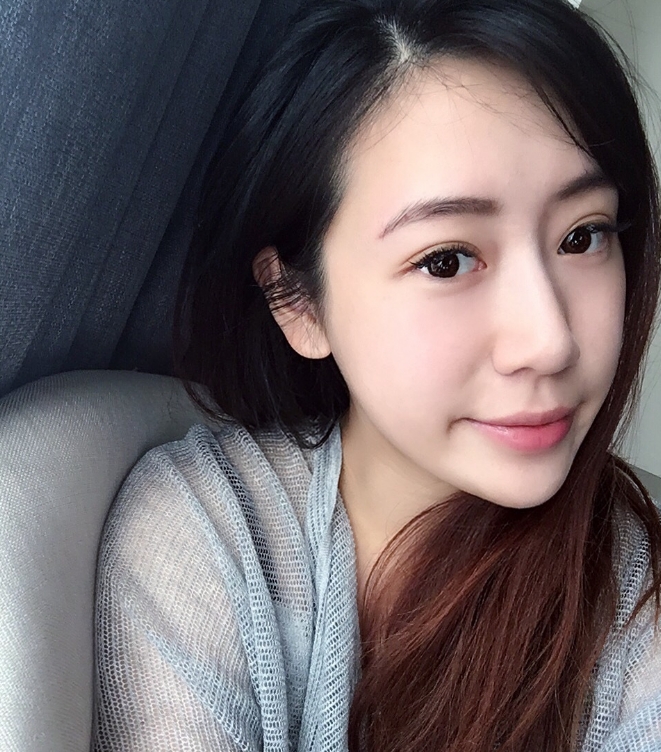 Hana的第一张照片--岳阳相亲服务中心