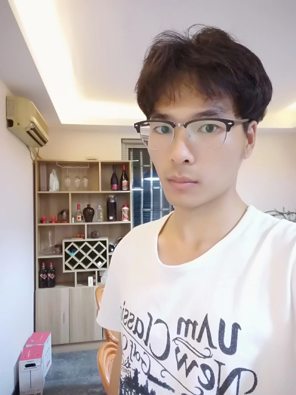kangliang的第一张照片--岳阳相亲服务中心