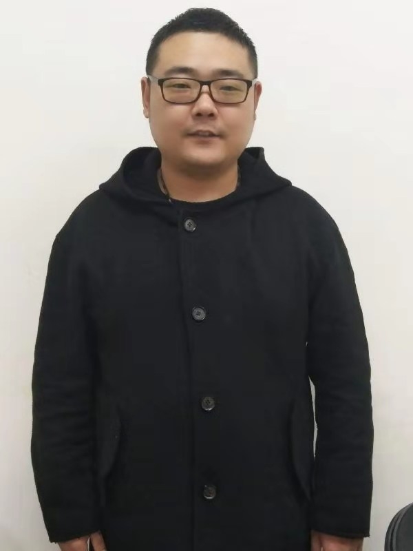 ll的第一张照片--岳阳相亲服务中心