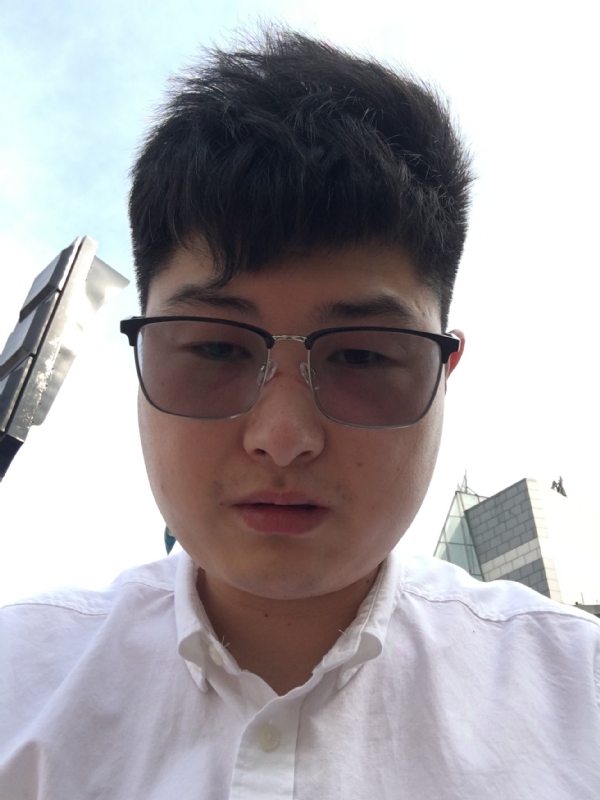 青丝白发的第一张照片--岳阳相亲服务中心
