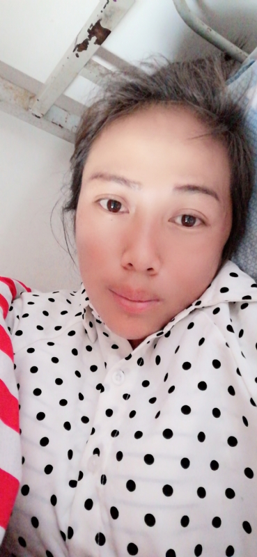 Susan520的第一张照片--岳阳相亲服务中心