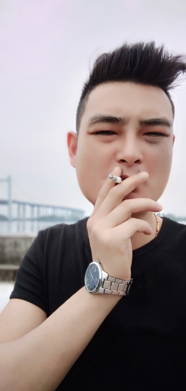 懂你的第一张照片--岳阳相亲服务中心
