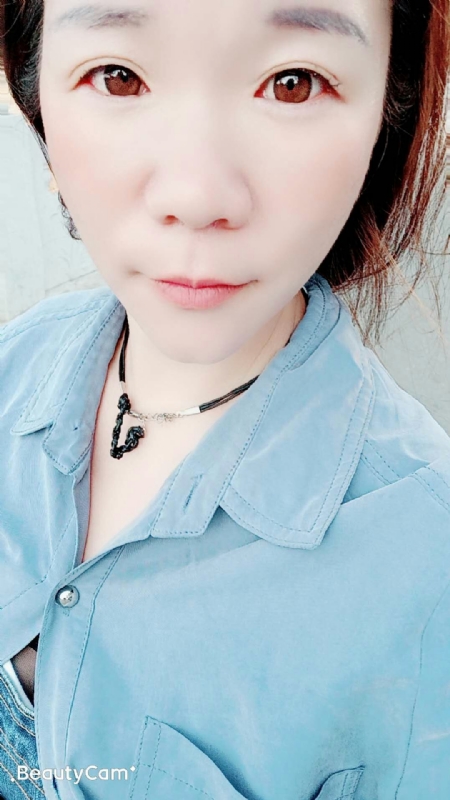 珍惜幸福的第一张照片--岳阳相亲服务中心