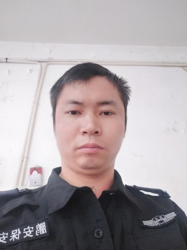 为爱而来的第一张照片--岳阳相亲服务中心