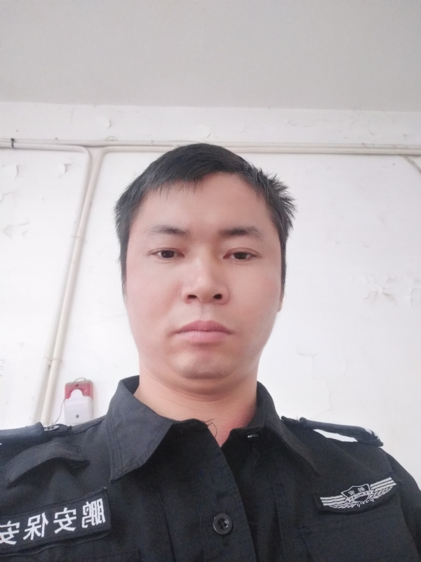 为爱而来的第三张照片--岳阳相亲服务中心