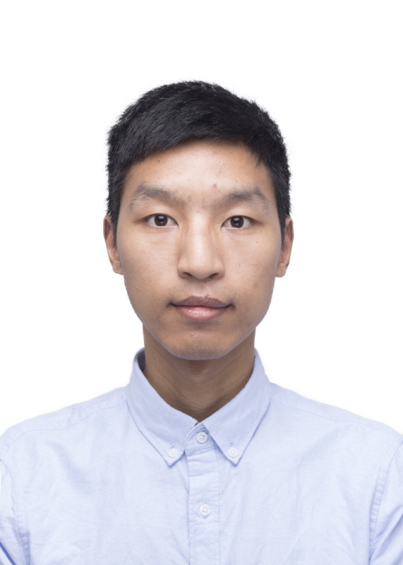 熊熊乐园之熊大的第一张照片--岳阳相亲服务中心