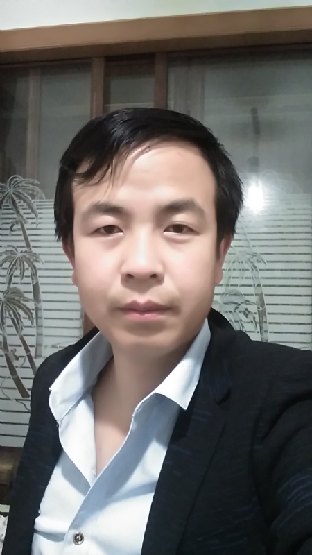 财哥的第一张照片--岳阳相亲服务中心