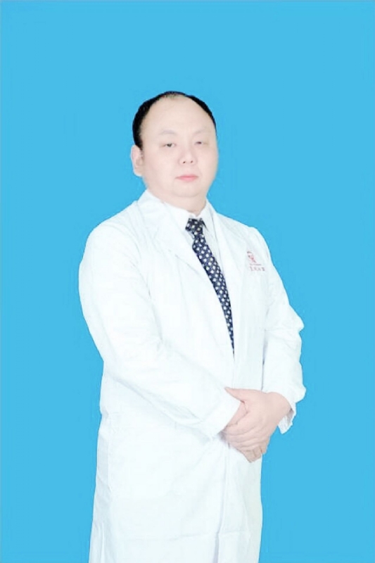 小村医的第一张照片--岳阳相亲服务中心