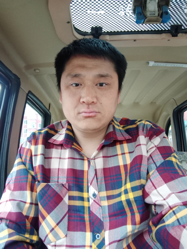 随缘的第一张照片--岳阳相亲服务中心