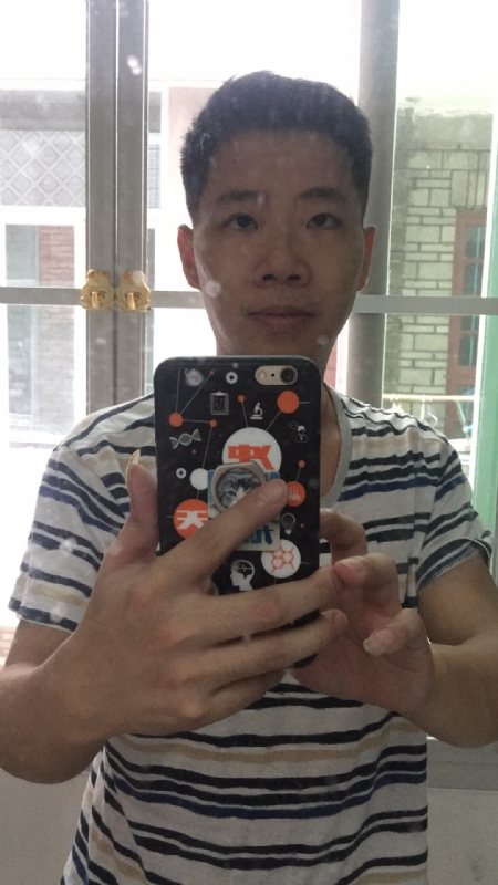 择一偶终老的第一张照片--岳阳相亲服务中心