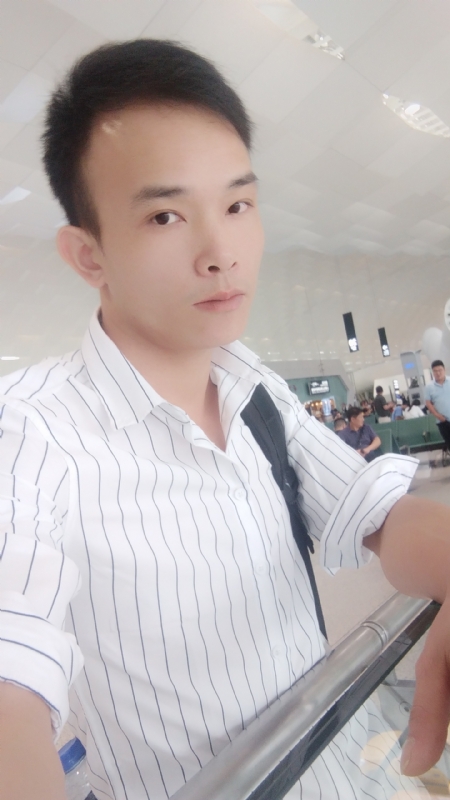 路人的第一张照片--岳阳相亲服务中心