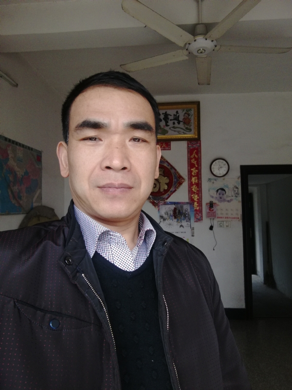 mm的第一张照片--岳阳相亲服务中心