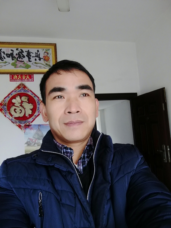 mm的第二张照片--岳阳相亲服务中心