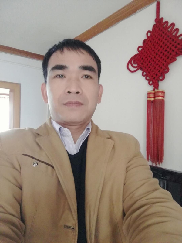 mm的第三张照片--岳阳相亲服务中心