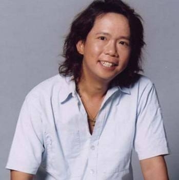 小风的第一张照片--岳阳相亲服务中心