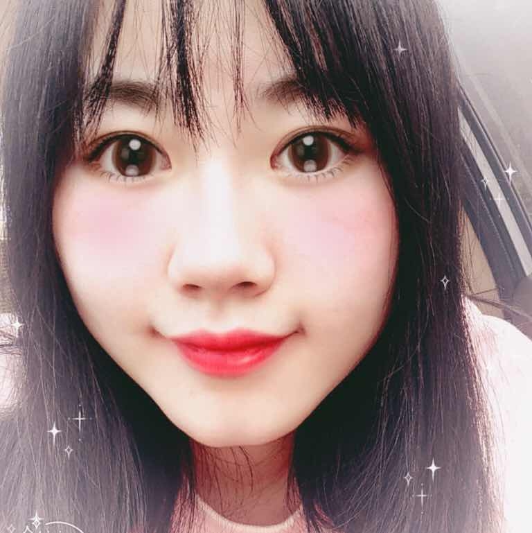琪琪的第一张照片--岳阳相亲服务中心