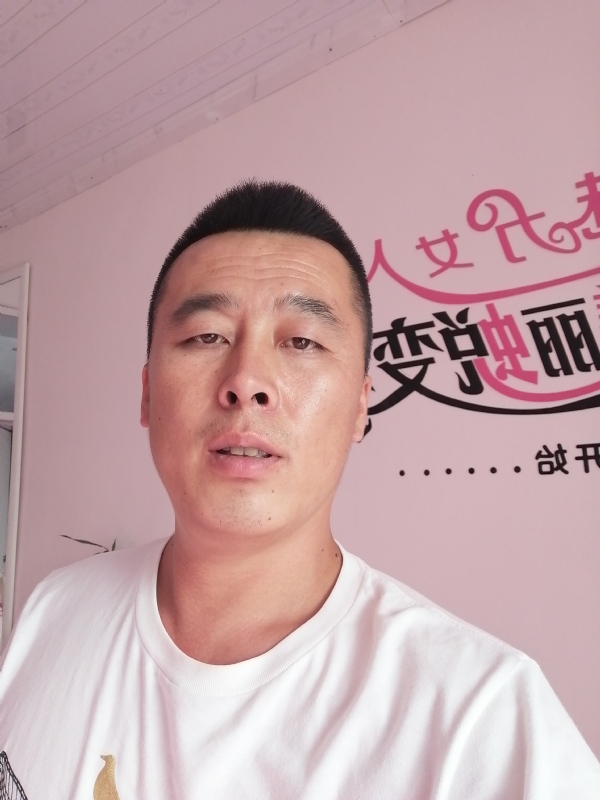 幸福生活的第一张照片--岳阳相亲服务中心