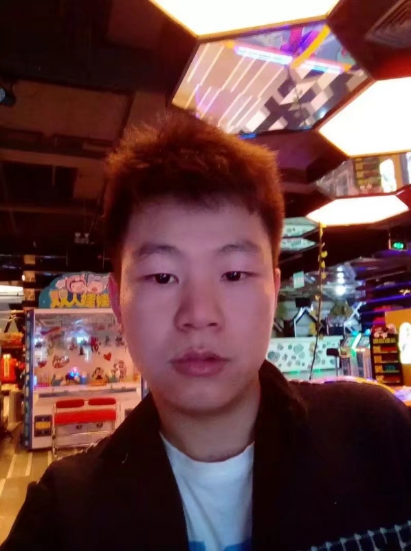 啊源的第一张照片--岳阳相亲服务中心