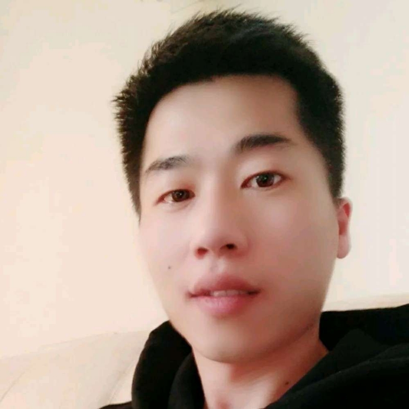 不知道的第一张照片--岳阳相亲服务中心
