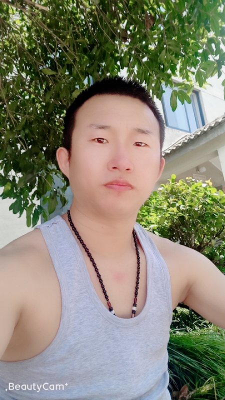 系咯在的第一张照片--岳阳相亲服务中心