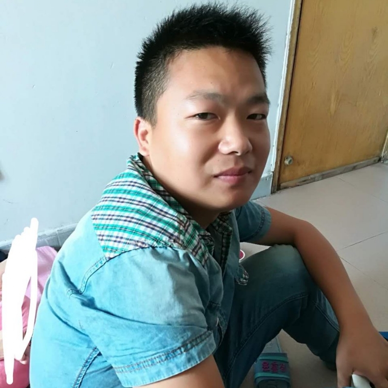 逍遥剑的第一张照片--岳阳相亲服务中心