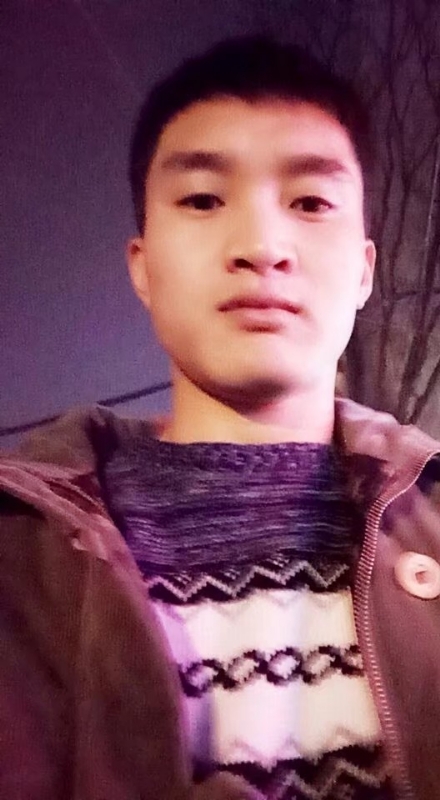 嗨我保护你啊的第二张照片--岳阳相亲服务中心