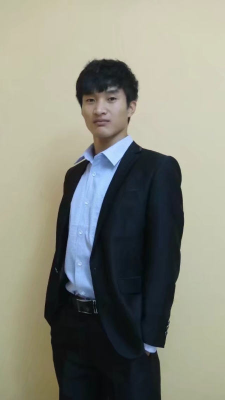 嗨我保护你啊的第三张照片--岳阳相亲服务中心