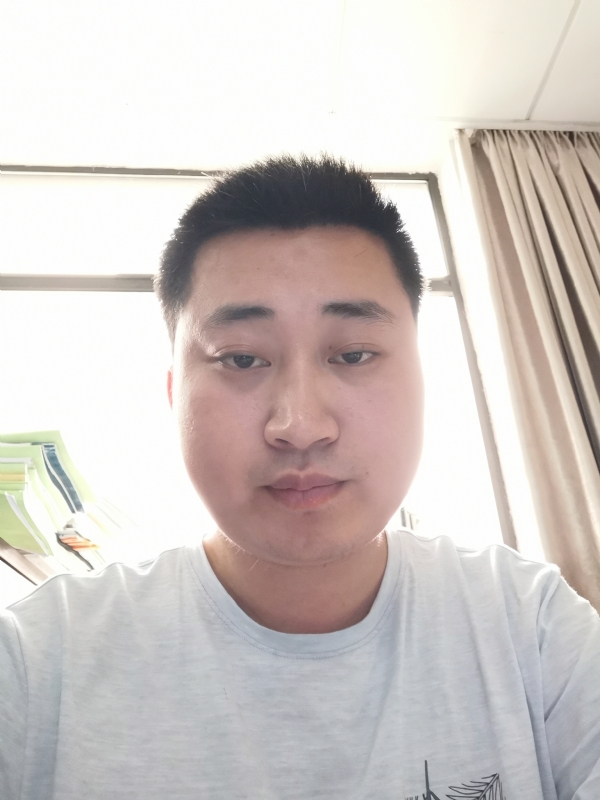 吃饭睡觉打豆豆的第一张照片--岳阳相亲服务中心