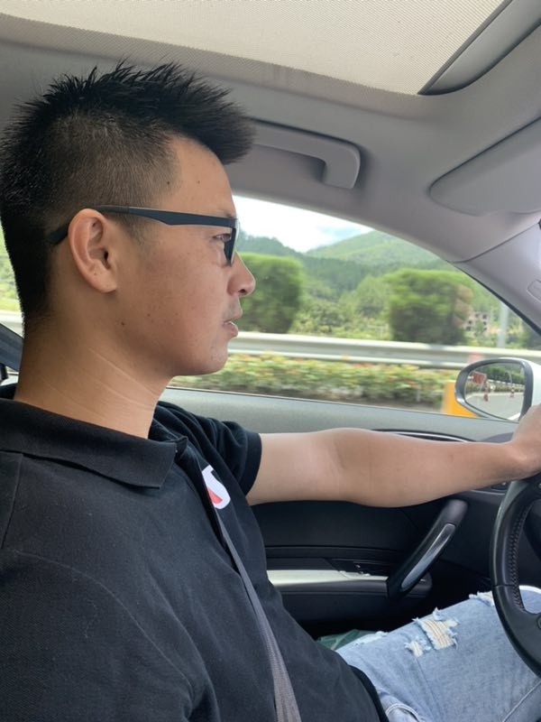 浪漫益友的第一张照片--岳阳相亲服务中心