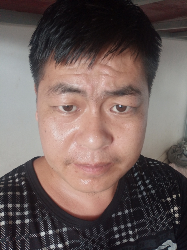 等你的第一张照片--岳阳相亲服务中心